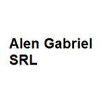 Alen Gabriel SRL
