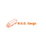 RCC Cargo SRL