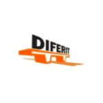 Diferit