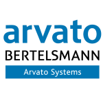 Arvato Systems Romania