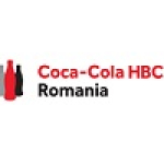 Coca-Cola HBC Romania