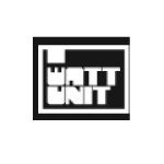 Watt Unit