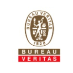 Bureau Veritas Romania 