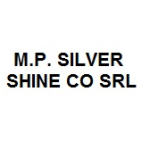 MP Silver Shine Co SRL