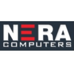 Nera Computers SRL