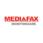 Mediafax Monitorizare