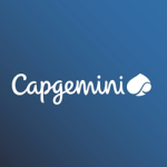 Capgemini Romania