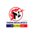 Thermi Metalurgica