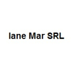 Iane Mar SRL