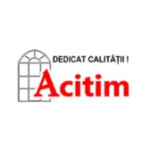 Acitim Construct