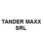 Tander Maxx SRL