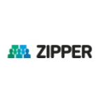 Zipper Romania