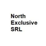 North Exclusive