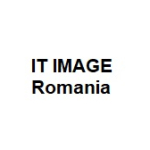 IT IMAGE Romania