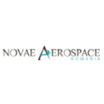 Novae Aerospace Romania