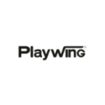 Playwing