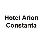 Hotel Arion Constanta
