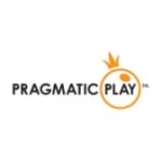 Pragmatic Play