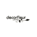 Decorfleur SRL