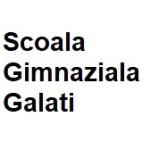 Scoala Gimnaziala Galati