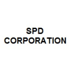 Spd Corporation 