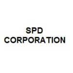 Spd Corporation