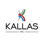 Kallas Romania SRL