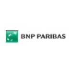 BNP Paribas Romania