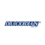 Ducodan