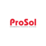 ProSol Eng SRL