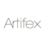 Artifex SRL