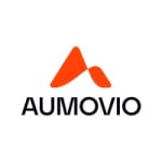AUMOVIO România