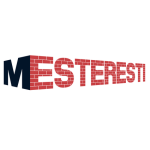 MESTERESTI