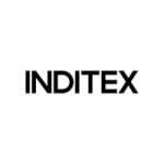 Inditex Romania (Zara, Pull & Bear, Massimo Dutti, Bershka, Stradivarius, Oysho, Uterqüe)