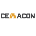 Cemacon SA