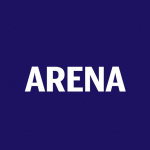 ARENA Communications