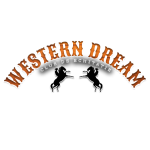 Clubul de Echitatie Western Dream