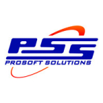 Prosoft Solutions SRL
