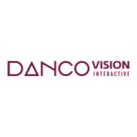 Danco Vision