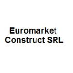 Euromarket Construct SRL