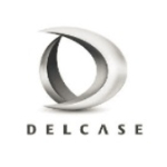 Delcase SRL