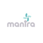 Mantra SRL