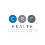 CRF Health