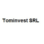 Tominvest SRL