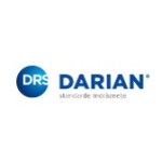 Darian DRS