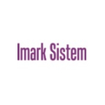 Imark Sistem