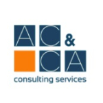 AC&CA Consulting Services