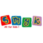 SMYK ALL FOR KIDS