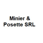 Minier & Posette SRL