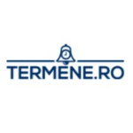 Termene Just SRL